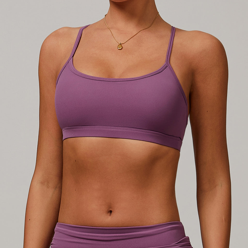 Prune Purple