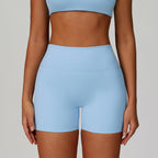 skyblue