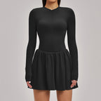 Advanced Black