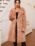 Light Brown