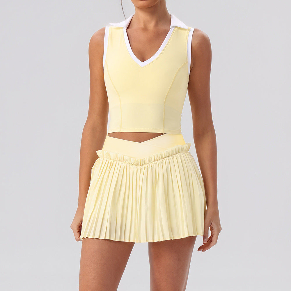 Yellow1