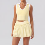 Yellow1