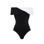 Swimsuit