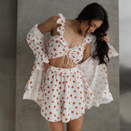 Design Pajamas Lingerie
