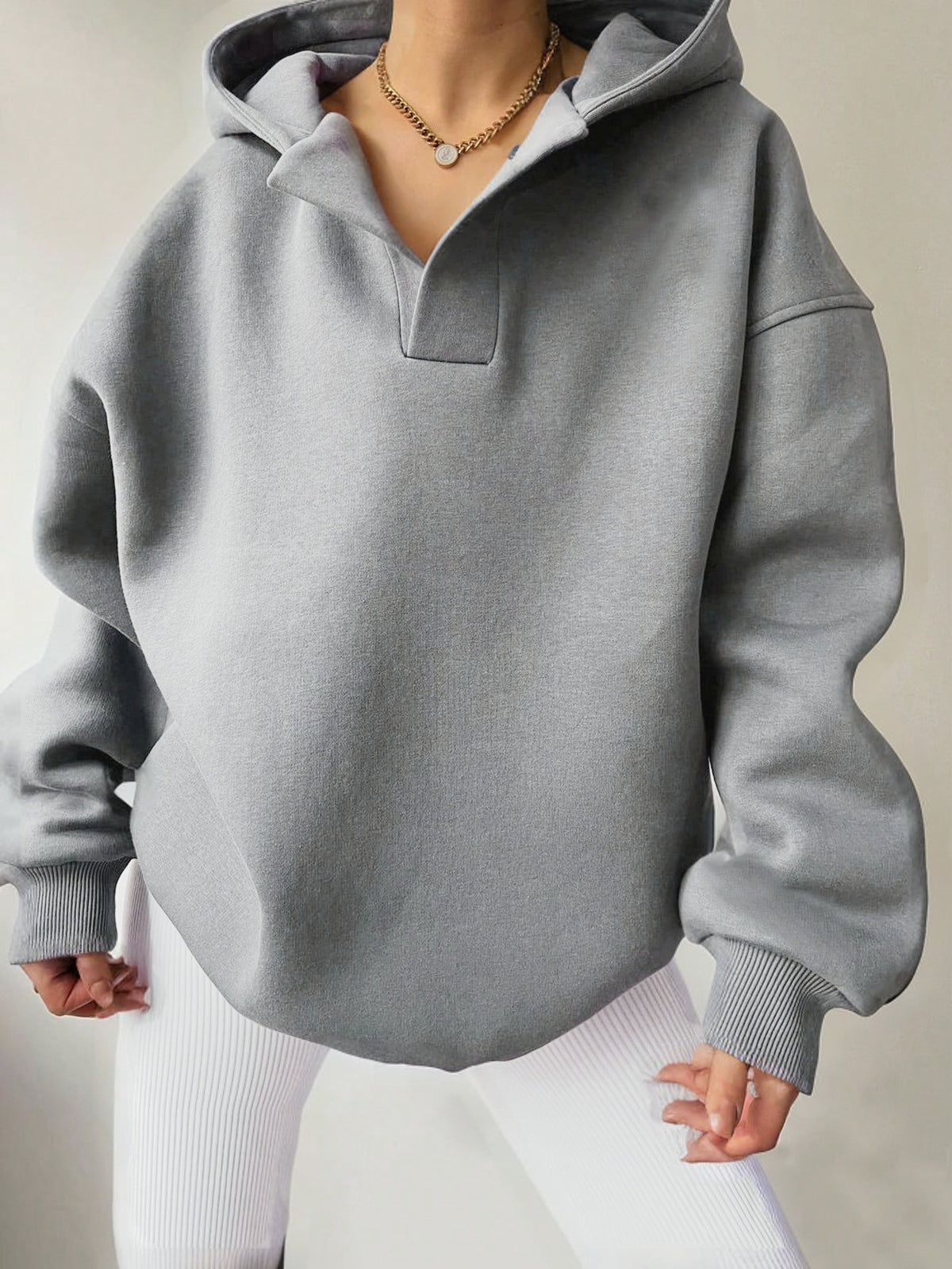Light Gray