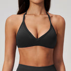 Advanced Black
