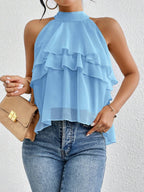skyblue