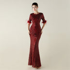 Jujube Red