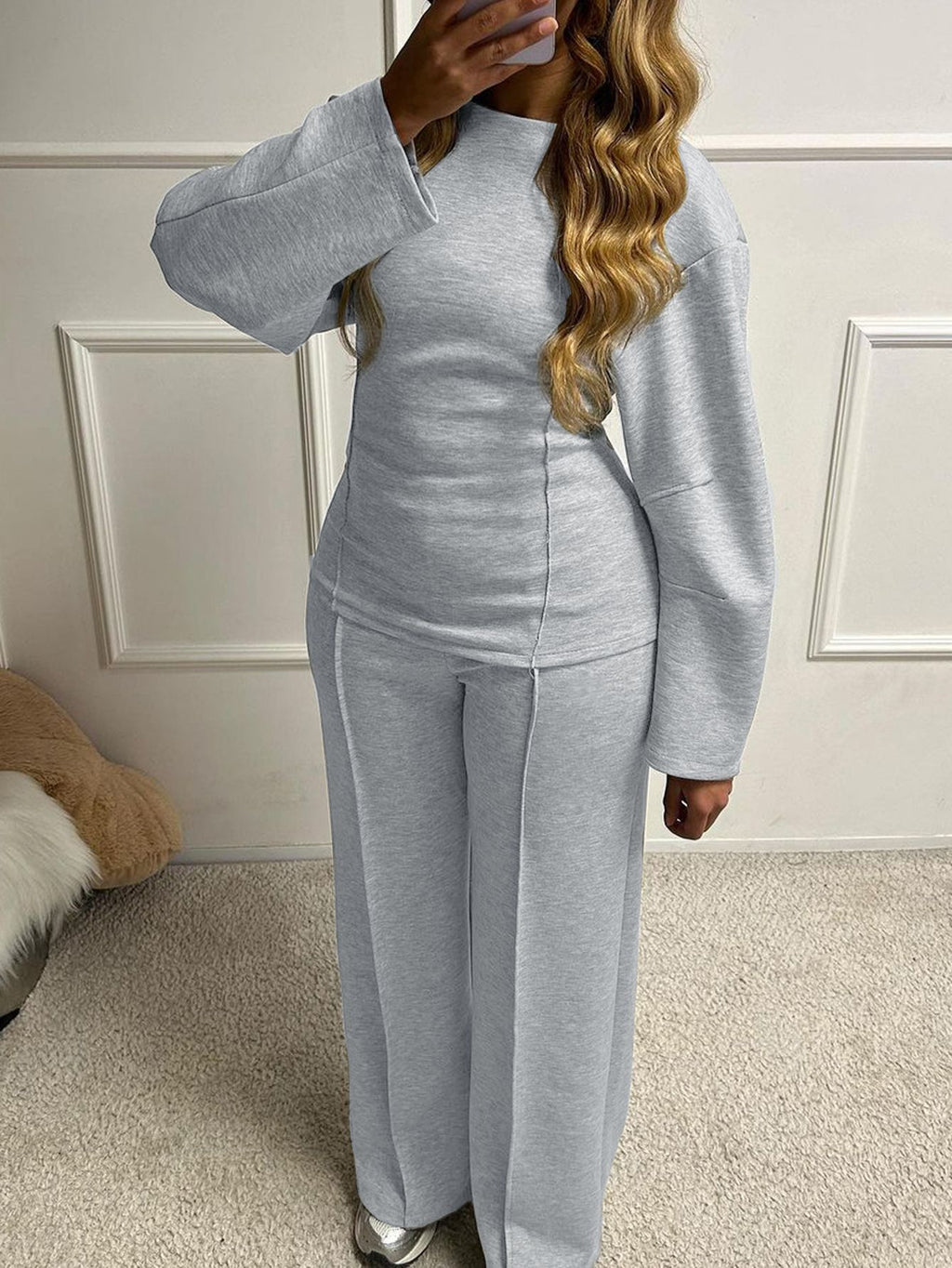 Gray1