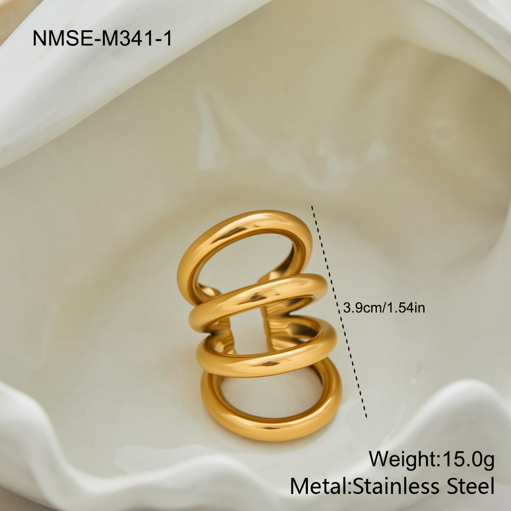 Gold3