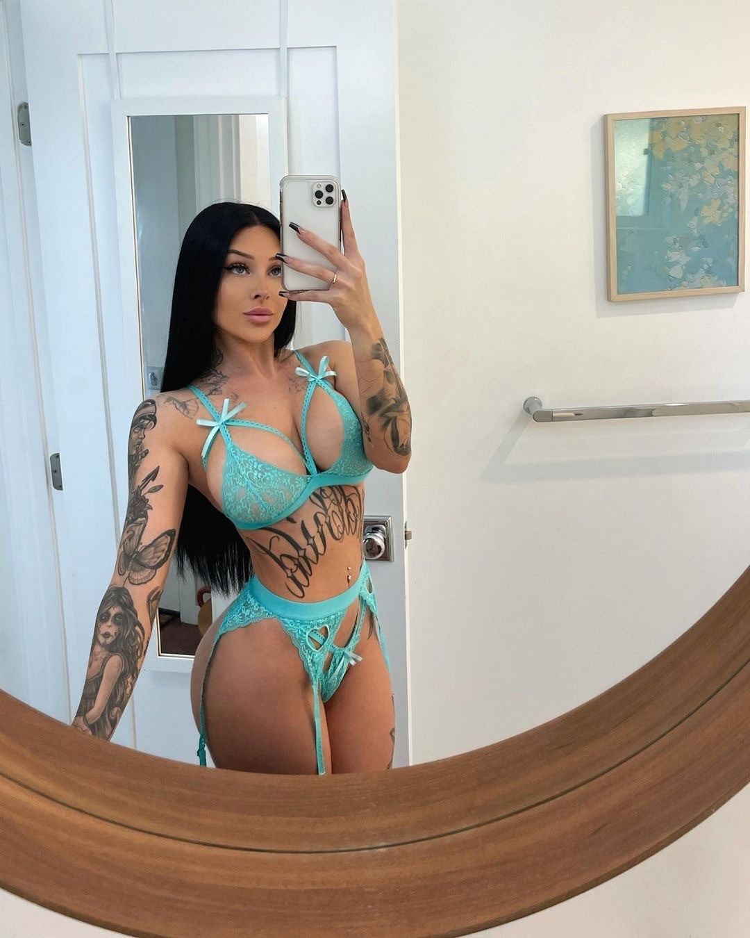 Mint