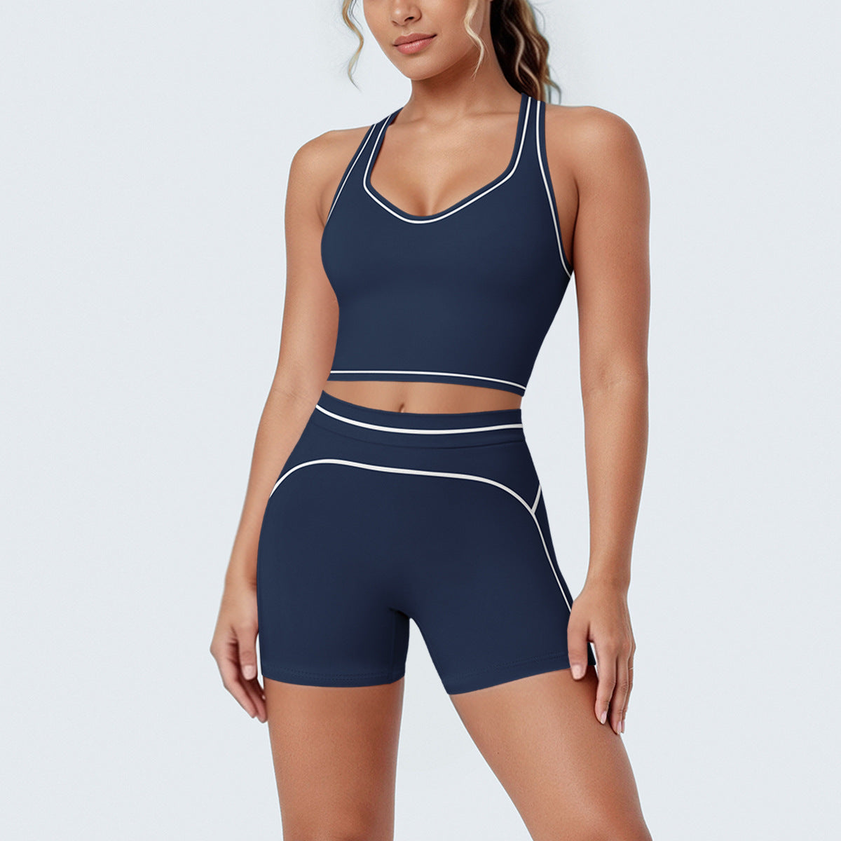 Blue1