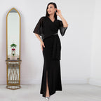 Women's Wear Elegant Dress