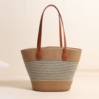 Belt Sesame