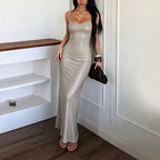 Light Apricot