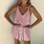 E23Z0002-005# Pink