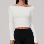 Swan White