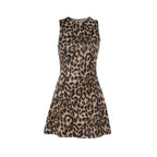 Women's Spring Dress
