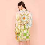 Women's Casual Dress