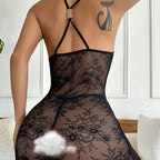 Pajamas Lingerie