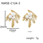 NMSE-C124-2