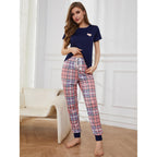 Home Pajamas Lingerie
