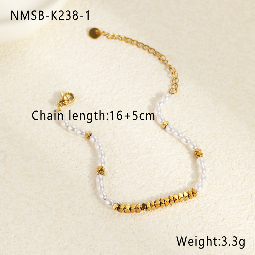 Gold 6