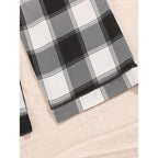 Pants Trousers Pajamas Lingerie