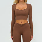 Coke Tea Coffee Color