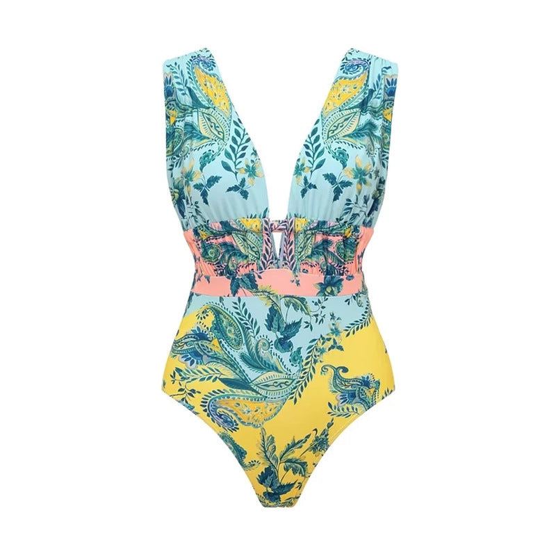 Swimsuit