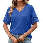 Color Blue