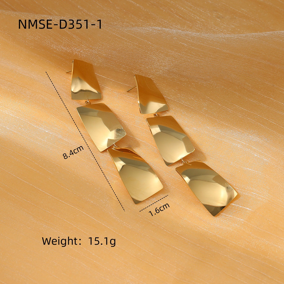 Gold1
