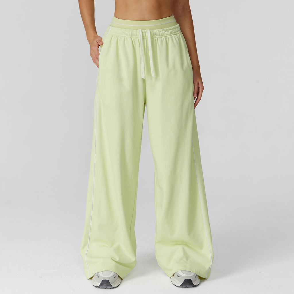 Lemon Green