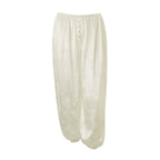 Beige Bottom