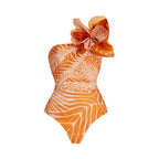 One-Piece Swimsuit