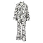 Arrival Cardigan Pajamas Lingerie