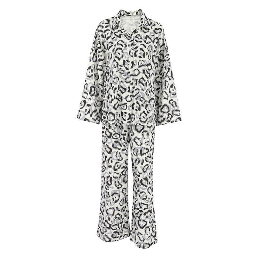 Arrival Cardigan Pajamas Lingerie