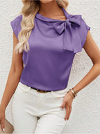 violet