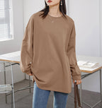 Light Brown