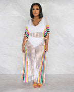 White-1