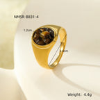 Gold4