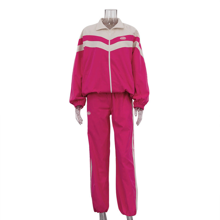 Dark Pink