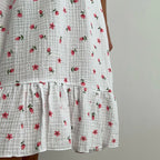 Sling Pajamas Lingerie