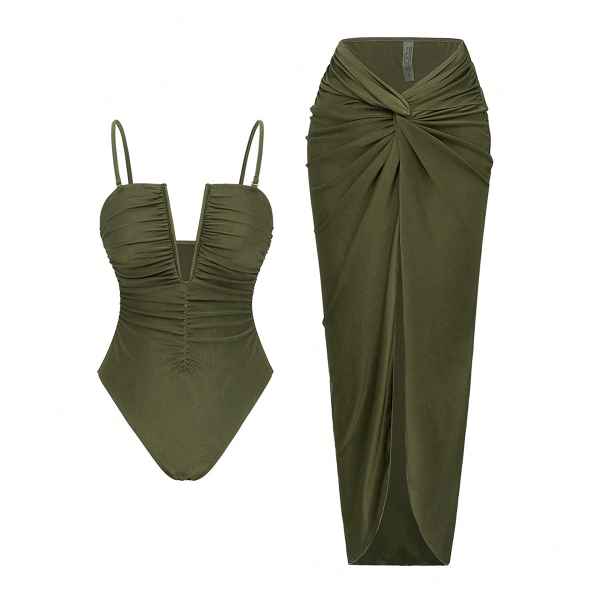 army green tube dress Amazon.com: Allegra K Women's Sexy Tube Strapless Dress Sweetheart Neckline Off Shoulder 2026 Cocktail Party Mini Short Dresses X-Small Army Green : Clothing, Shoes & Jewelry
