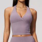 Lilac Purple