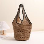 Women's One Shoulder Bag