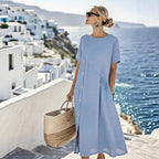 Women's Casual Dress