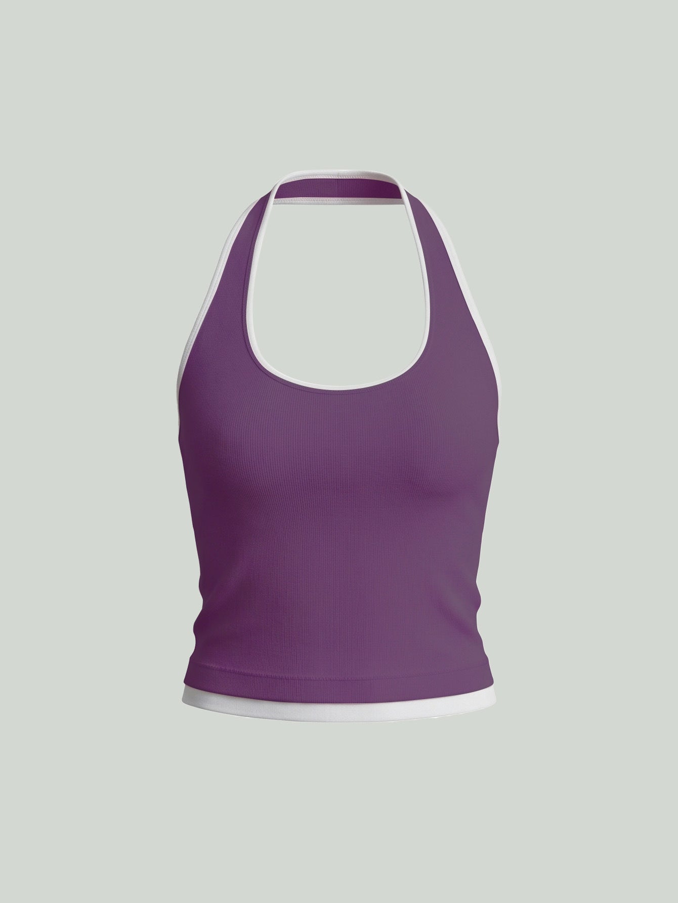Car Color Purple