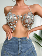 Women's Vest Top