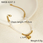 Gold 5